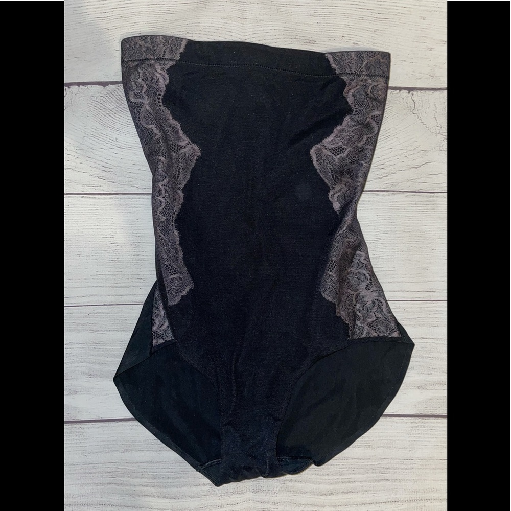 Assets by spanx